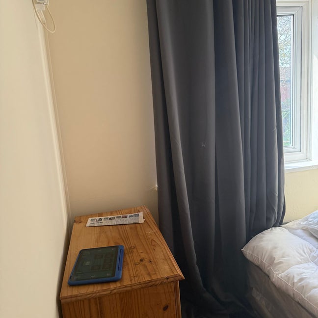 Single room for rent. Main Photo