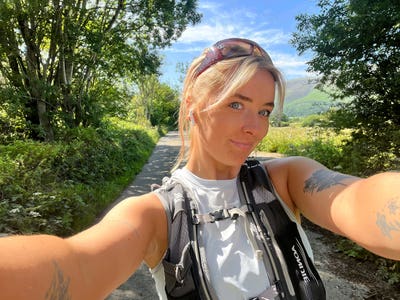 Professional moving to Leeds Main Photo