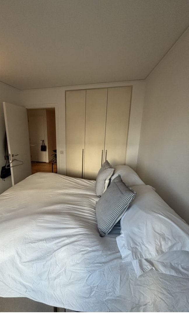 University of Greenwich  Main Photo