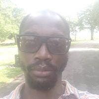 Professional Male seeks a single or double room Main Photo