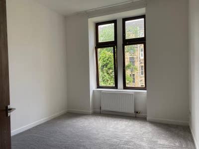 Room for Rent in Cathcart Main Photo