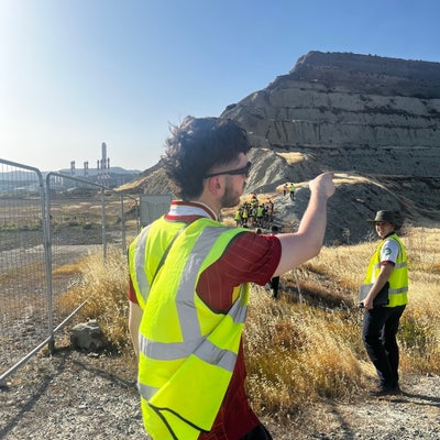 Professional Male seeks a double room Main Photo