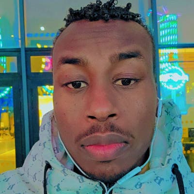 30 year old Male seeks a single or double room Main Photo