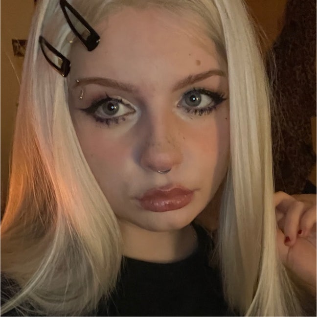 Room/ Buddy up wanted! Main Photo