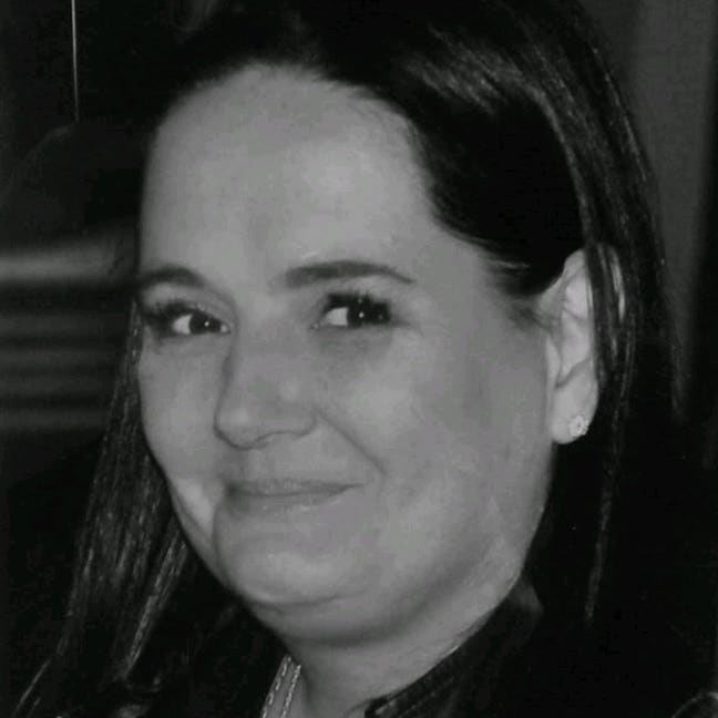 Looking for a small place to rent  Main Photo