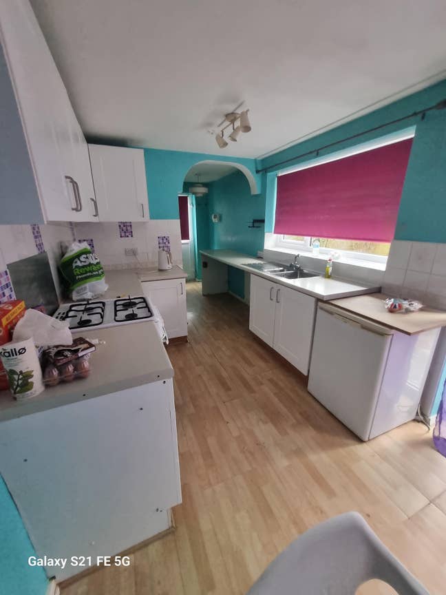 Double  bedrooms available in Pudsey,  Main Photo