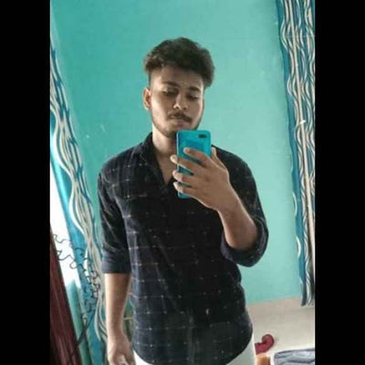 Looking for room | working professional|  Main Photo