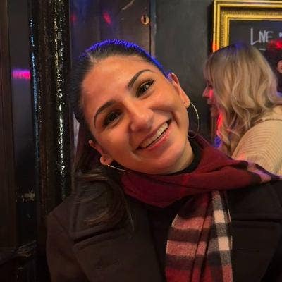 Looking for a Room in Oxford (from late August) Main Photo