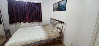 Home away from home Main Photo