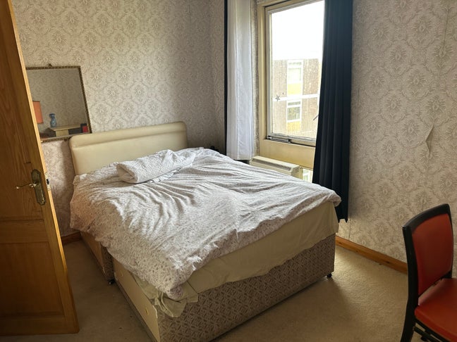 Stockwell. SW8 Main Photo