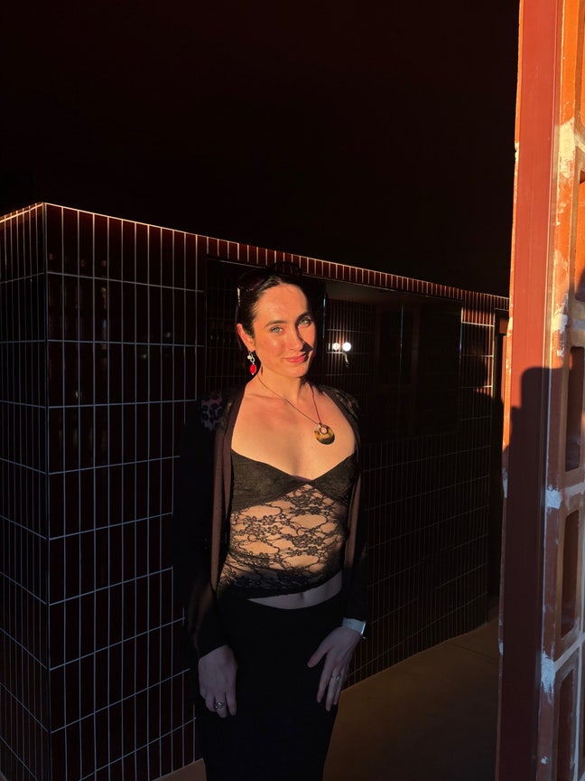 1 bed in Belsize Park / Kentish Town/Tufnell Park  Main Photo