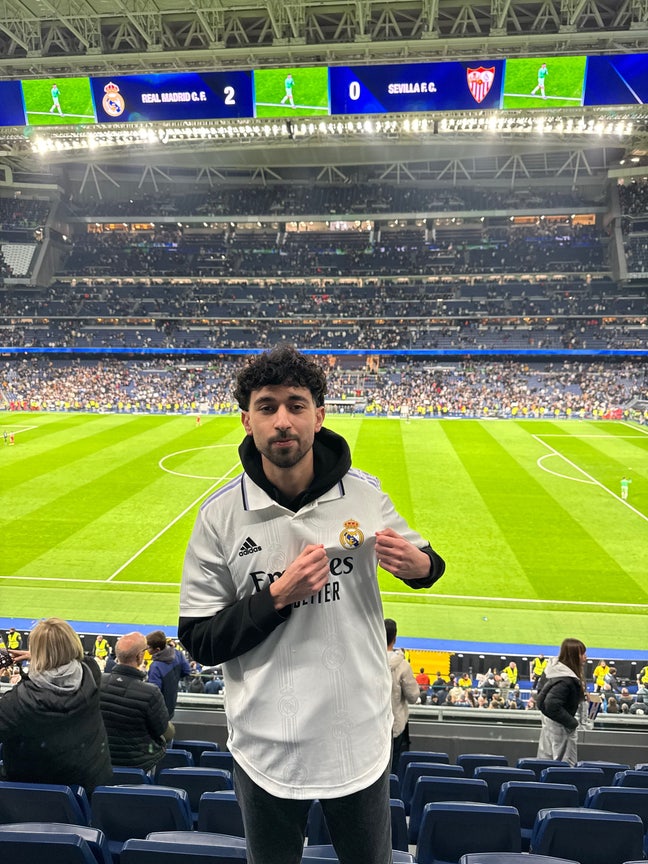 Short term to long term stay for professional  Main Photo