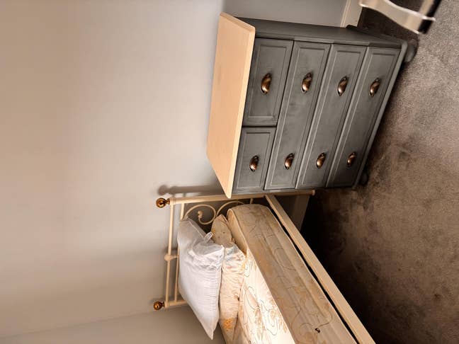 Single room  Main Photo