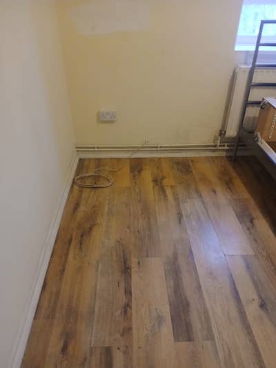 Close to Brixton! Good Double-&pound;690! Male Main Photo