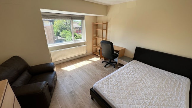 Great Location!! MK6  Main Photo