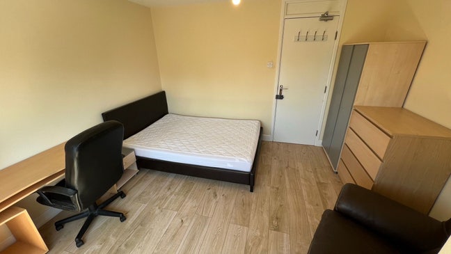 Great Location!! MK6  Main Photo