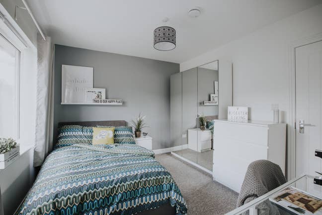 ✨This Might Be The One… 🔑 Main Photo