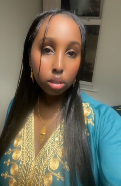 looking for a room to rent preferably ensuite Main Photo