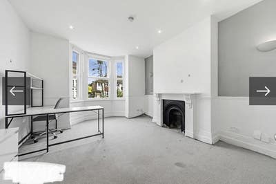 Will Be Home alone  - 6 months, spacious bedroom  Main Photo