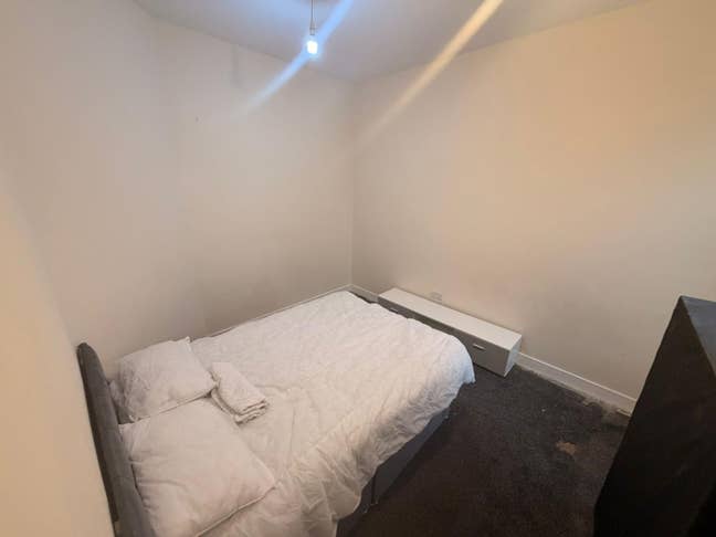 Double rooms available - Newly refurbished 🏠 Main Photo