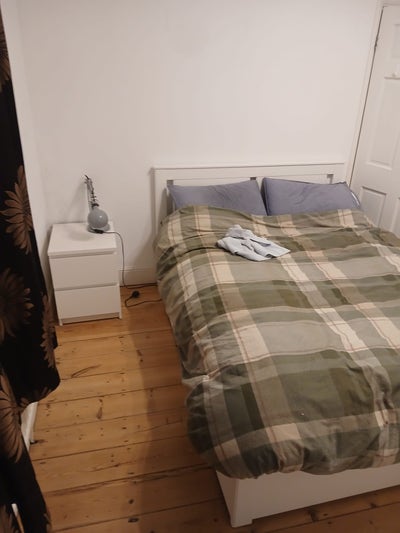 Great house share near Maidenhead Main Photo