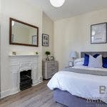 Double Room available Northfields | W13 Main Photo