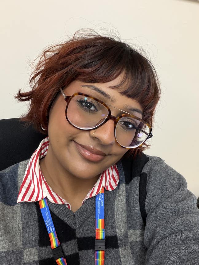 Professional looking for accomodation  Main Photo