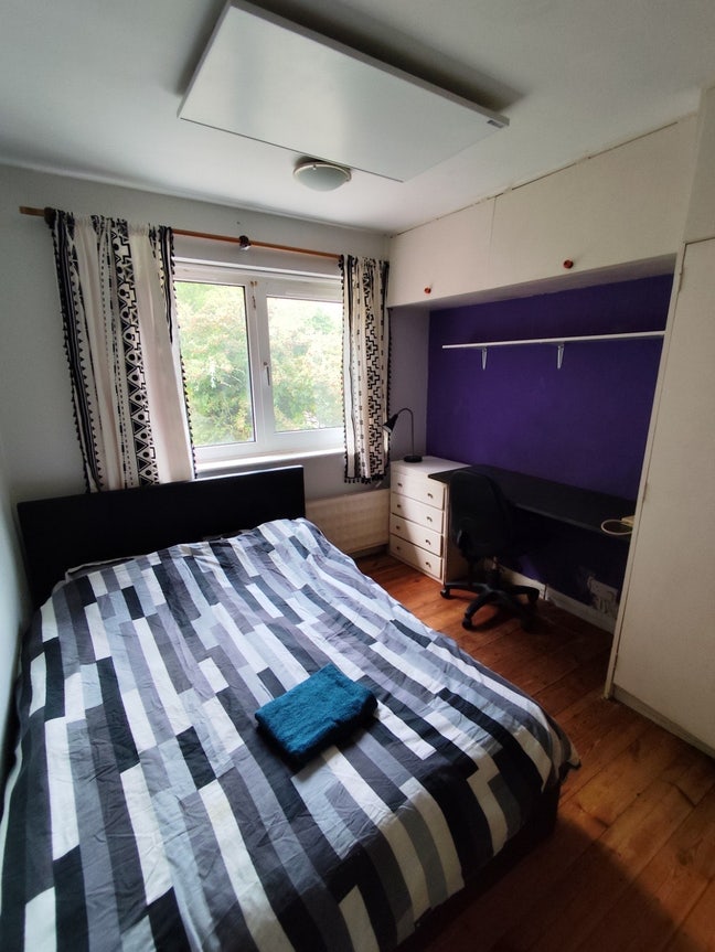 Lovely 2 bedrooms available 🩷 Main Photo