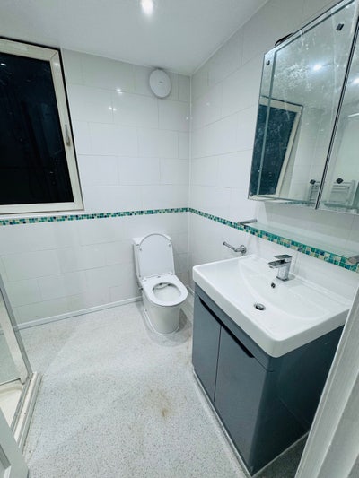 Room to let Main Photo