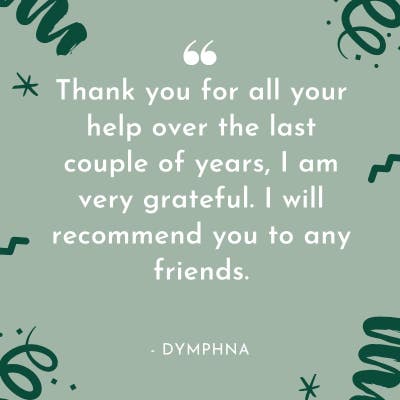 🏡 This is not just any house….this is R•House 🏡 Main Photo