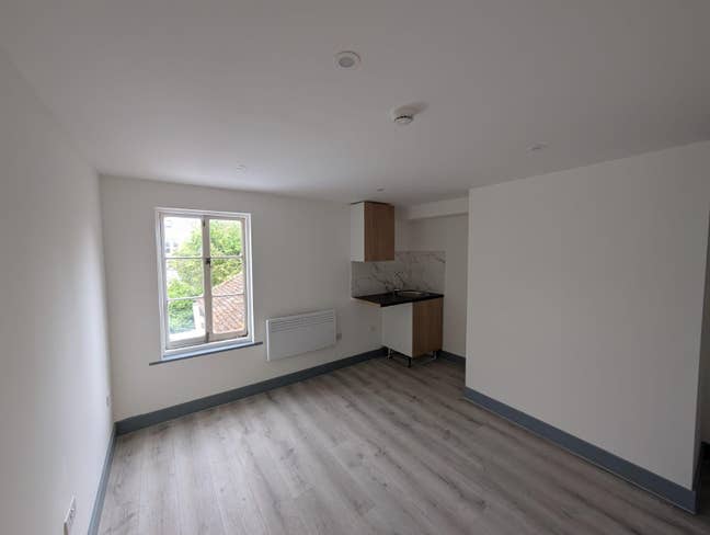 En-suite rooms available Main Photo