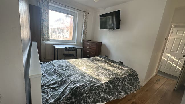 Swanton Gdns Double Room Available, Bills Included Main Photo