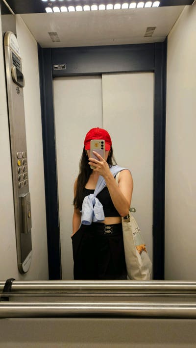 ASAP W11-12 or surrounding areas Main Photo