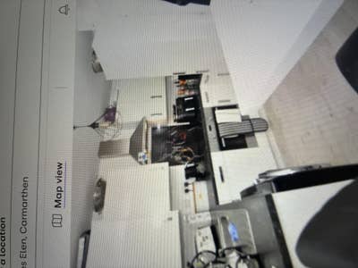 Spare Room to rent with own bathroom  Main Photo