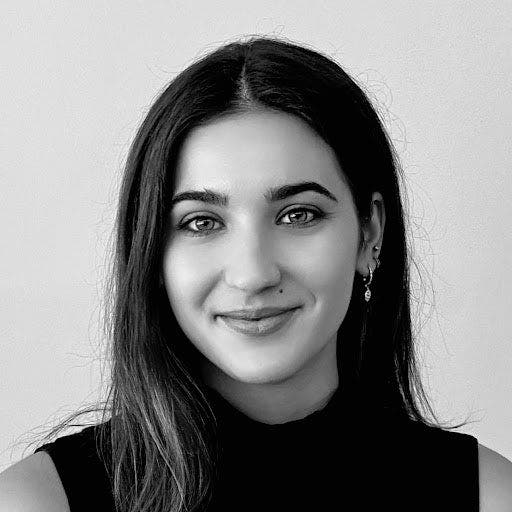 Young professional, looking for a room in Oxford! Main Photo