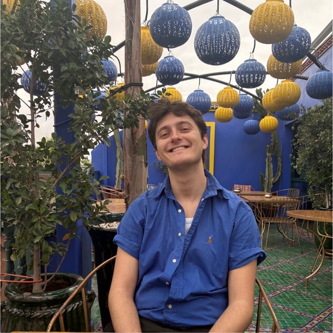 Hello hello hello! Room wanted🕺💃🕺💃 Main Photo