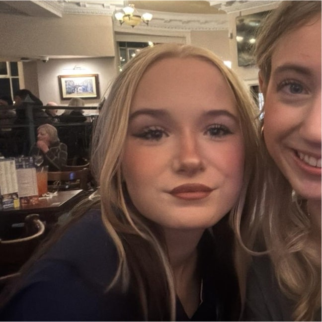 Nursing Student looking for Room Main Photo