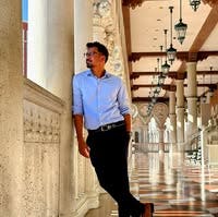 Looking for a place to rent or share  Main Photo