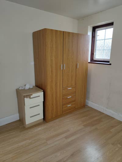 Amex for rent Main Photo