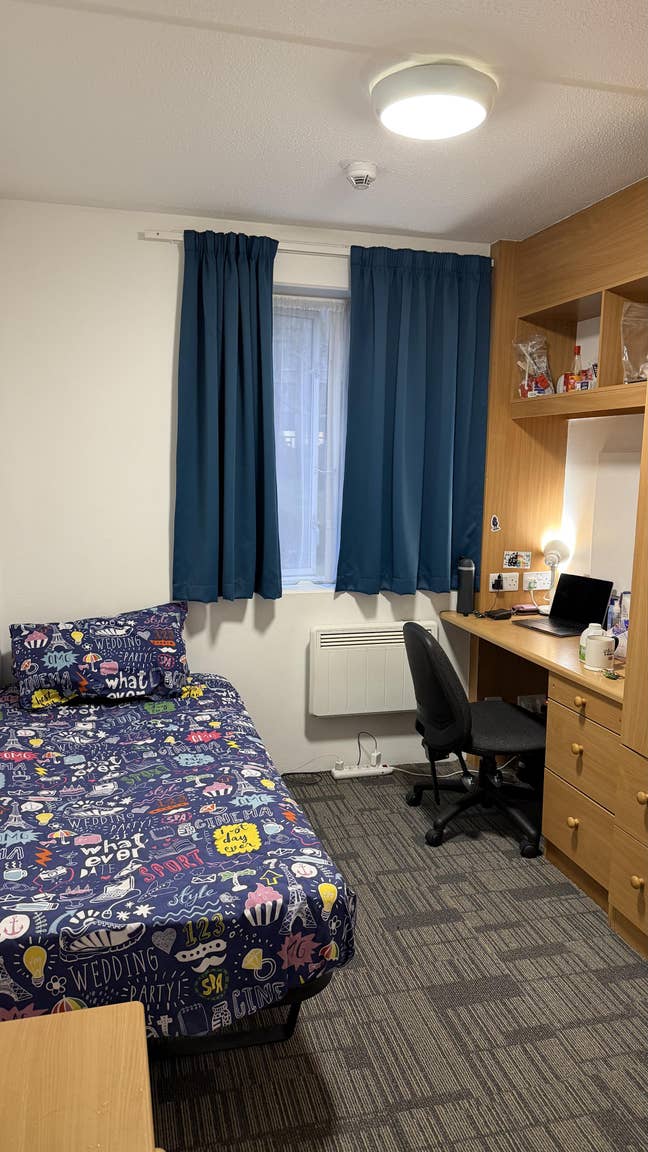 URGENT – Replacement Tenant Needed (Middlesex Uni) Main Photo