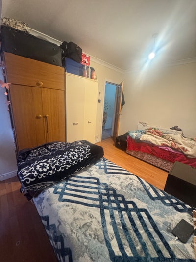 Double room avaliable  Main Photo