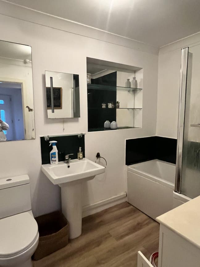 Beautiful accommodation Main Photo