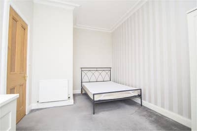 Cosy Double Room in Gorgie – &pound;600. April 2026 Main Photo