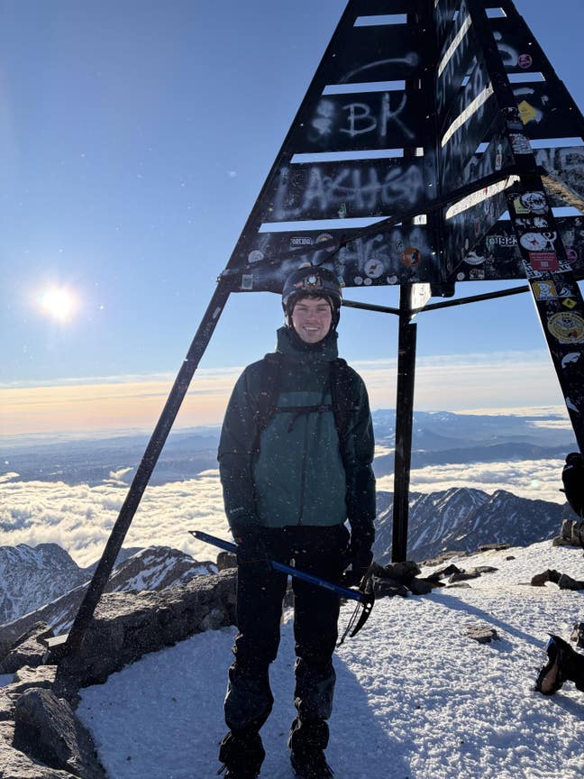 Move in w/c 8th June 2026. Main Photo