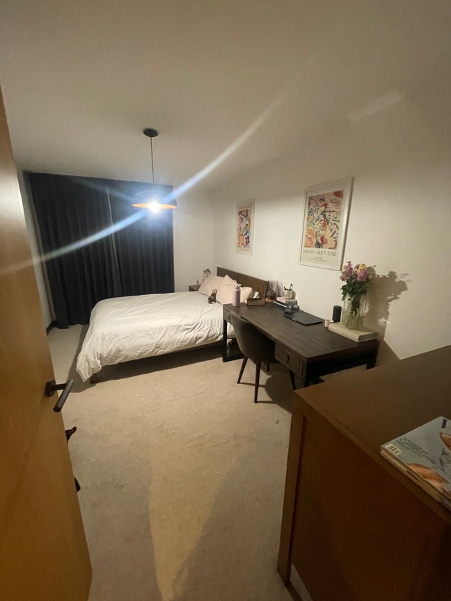 Room for rent! SW9 Main Photo