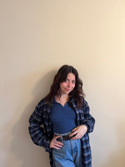 Double Room End of June Main Photo