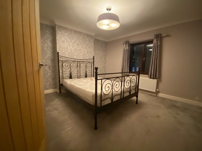 Premium Double Room Available - Carlton Main Photo