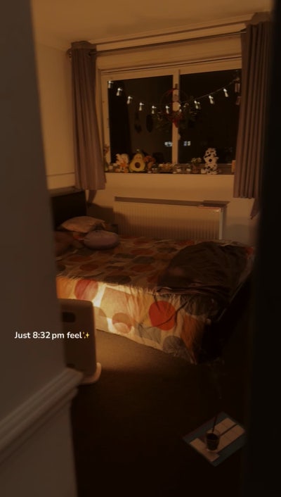 🏡 Cosy Double Room – Greenstead CO4  Main Photo