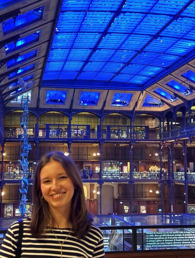 Searching for a room near King's Hospital Main Photo