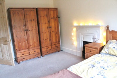 Available Immediately  Main Photo